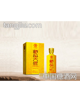 黔品大匠（传奇30）