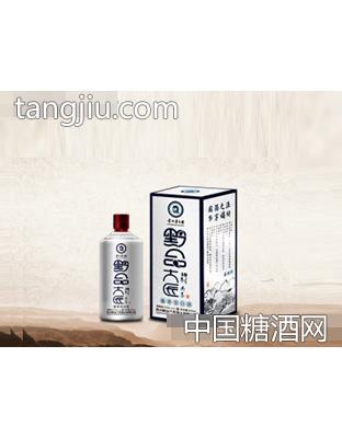 黔品大匠（共享10）