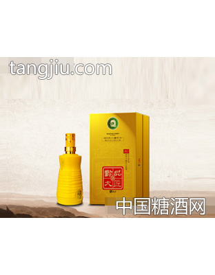 黔品大匠（皇品）