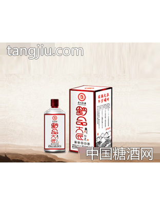黔品大匠（相逢8）