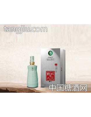 黔品大匠（尊品）