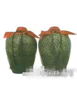 米襄阳