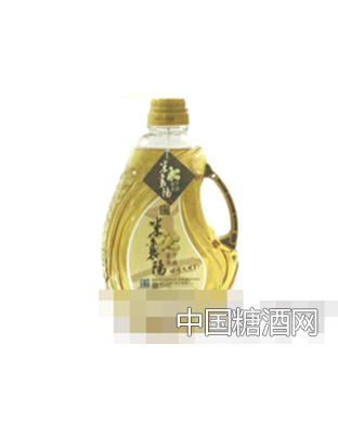 米襄阳