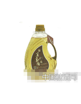 米襄阳