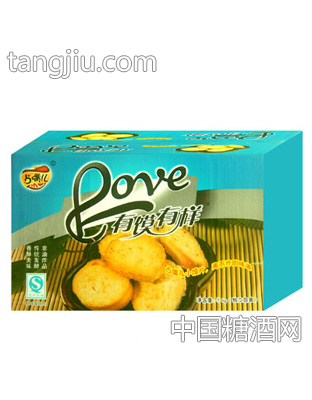 占嘴儿鸡肉箱