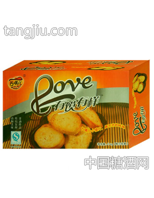 占嘴儿原汁原味箱