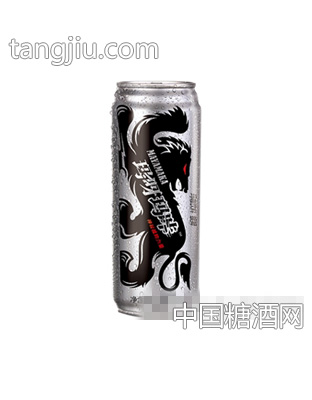 玛呀玛咔玛咖饮料银狮240ml