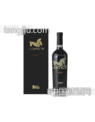 安东尼·克莱姆