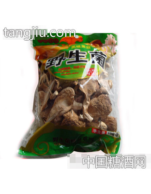 罗一手