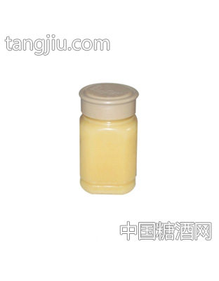 茂源荔枝蜜