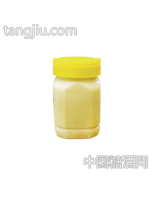 茂源油菜蜂蜜