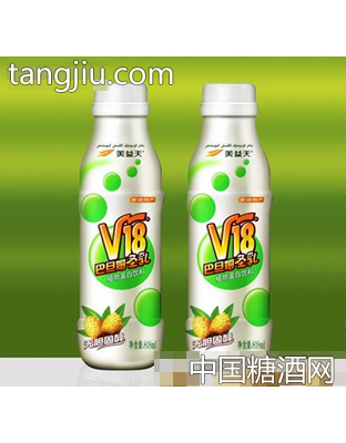 V18巴旦姆圣乳宴会装