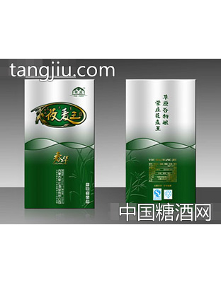 春华