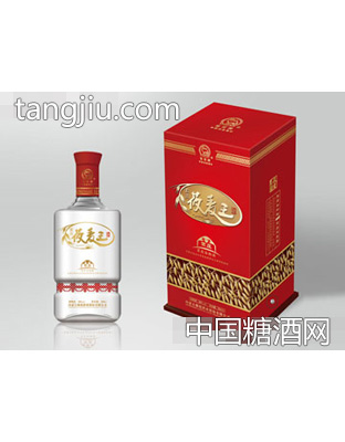 红庄