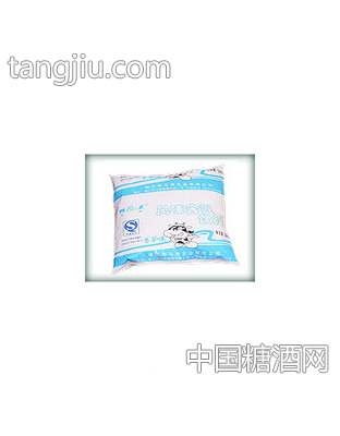 马洲风味含乳饮料