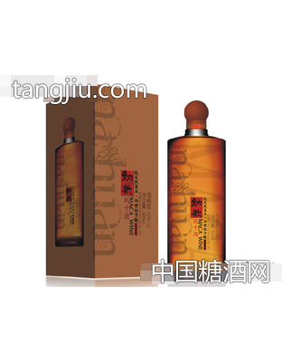 37°纳欢玛咖露酒