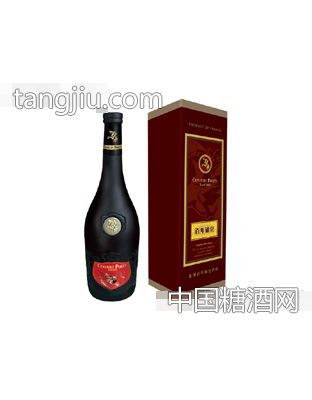 2002伯爵卡盒