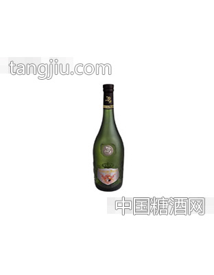 雷司令干白葡萄酒