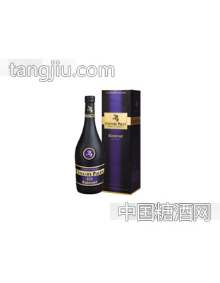嘉年华卡盒