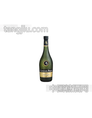 卢孚宫干白葡萄酒