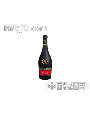 埃菲尔铁塔干红葡萄酒