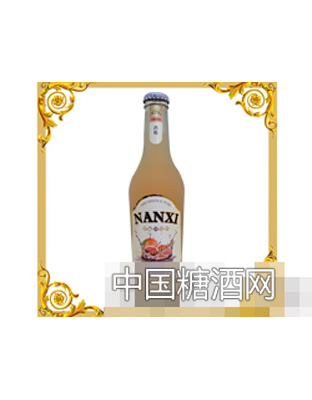 楠溪庄园