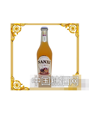 楠溪庄园