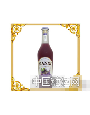 楠溪庄园