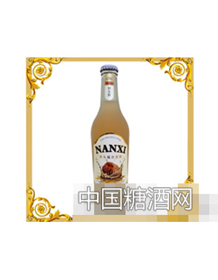 楠溪庄园