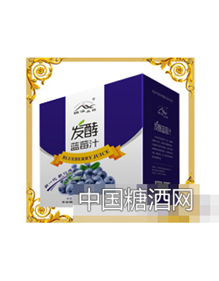 楠溪庄园