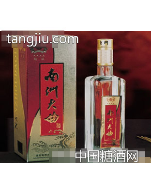 46°四星精品