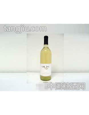 布朗干白