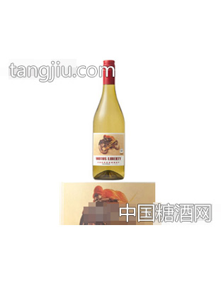 飞舞干红葡萄酒