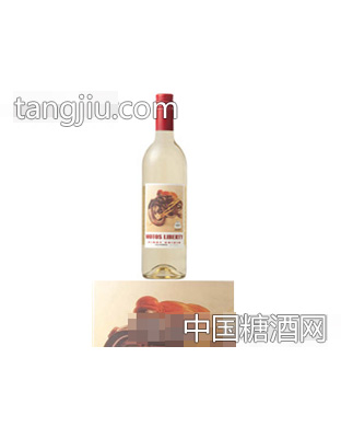 飞雨干红葡萄酒