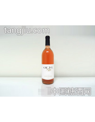 粉色金凤黛