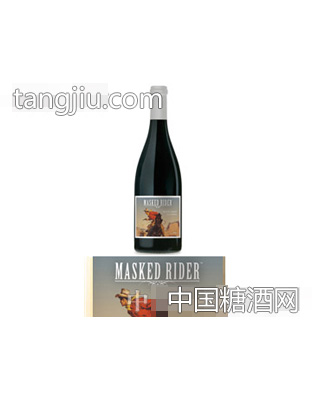 风云豪杰