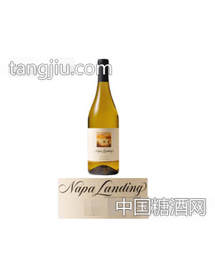 合缘干白葡萄酒