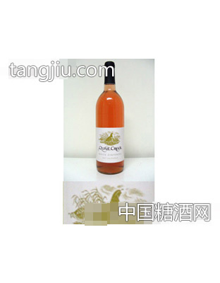 红粉知己