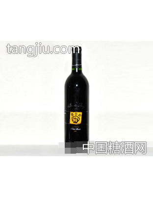 坏小子干红