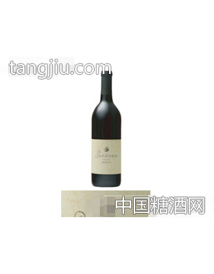花影风魂（MERLOT