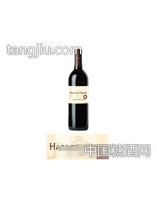 居士干红葡萄酒