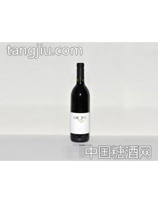 美乐干红