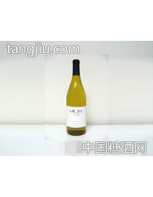 沙当妮干白