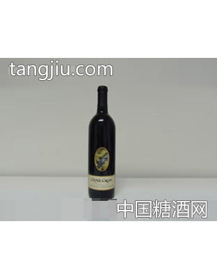 水神干红