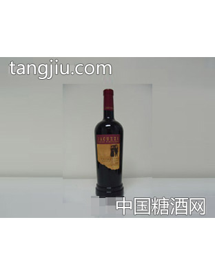 太阳神干红