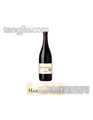 喜鹊干红葡萄酒