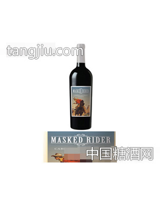 英雄干红葡萄酒