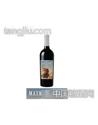 英雄美人