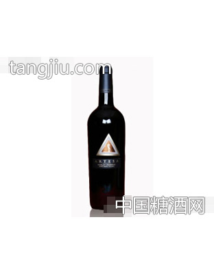 阿蒂萨梅洛干红（珍藏）