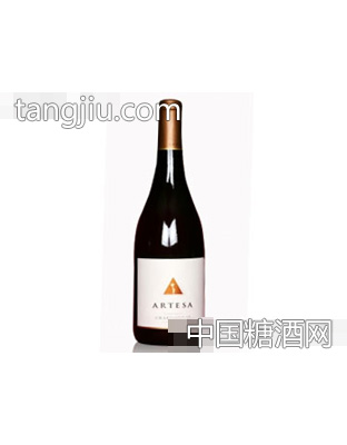 霍尔顿经典霞多丽干白2009